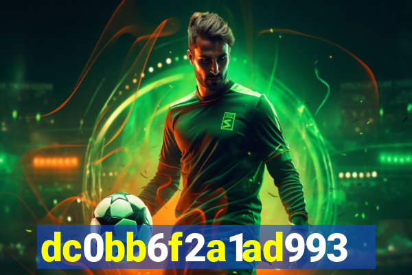 plataforma 8855bet.com