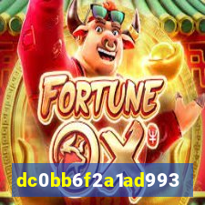 plataforma 8855bet.com