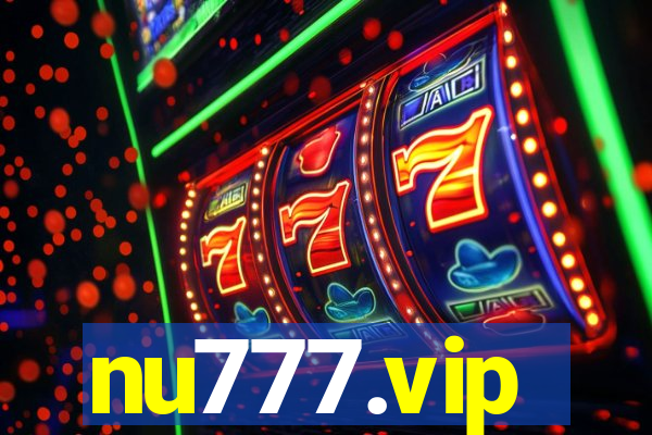 nu777.vip