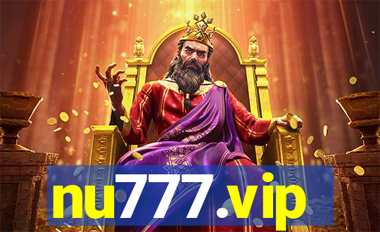 nu777.vip