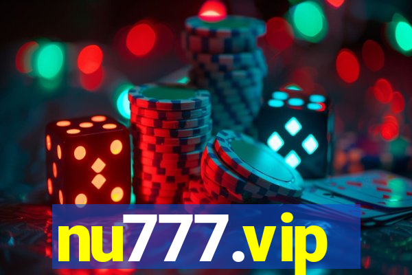 nu777.vip