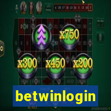 betwinlogin