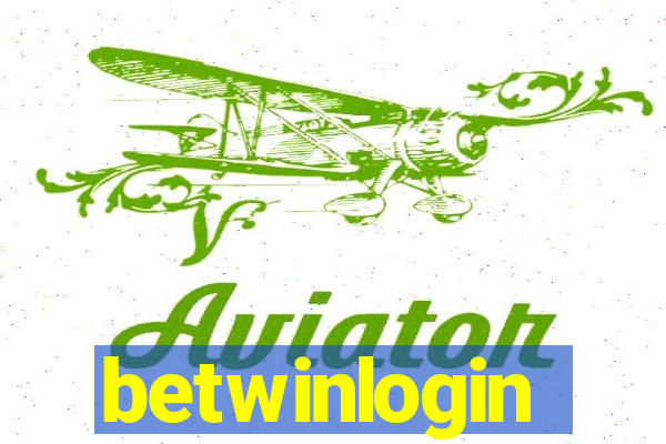 betwinlogin