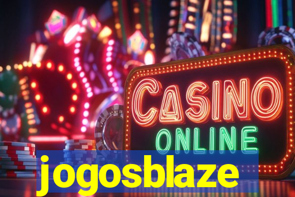 jogosblaze
