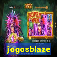 jogosblaze