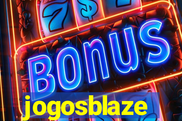 jogosblaze