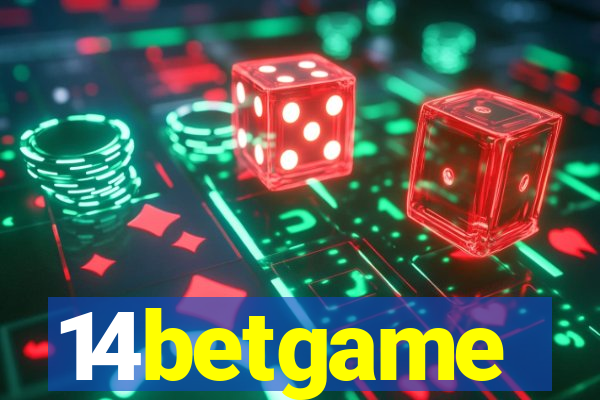 14betgame