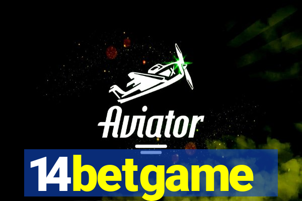 14betgame