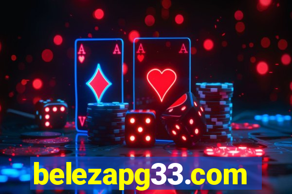 belezapg33.com