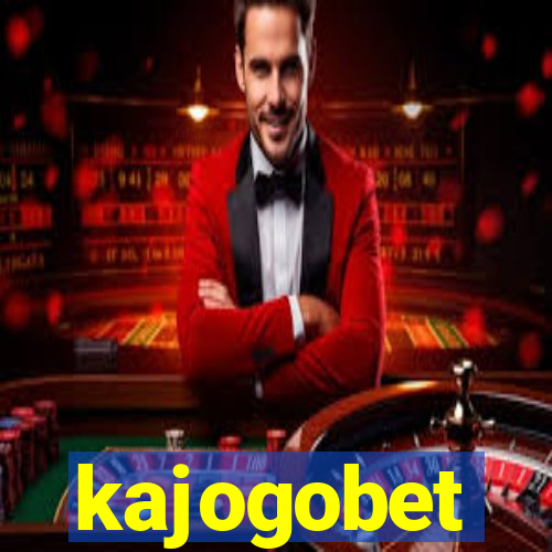 kajogobet
