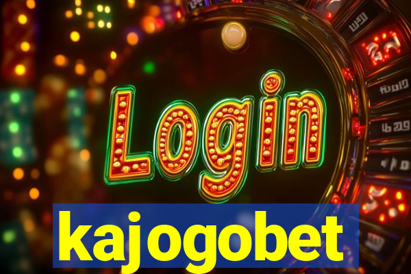 kajogobet