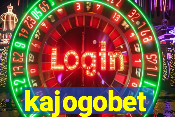 kajogobet