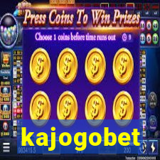 kajogobet