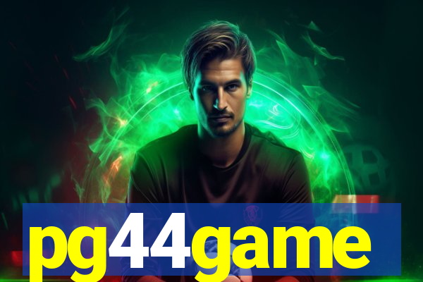 pg44game