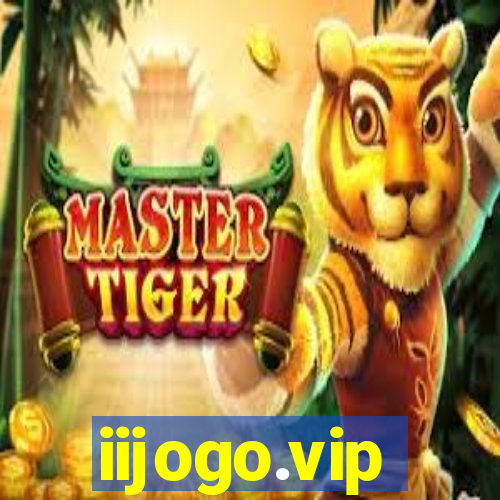 iijogo.vip
