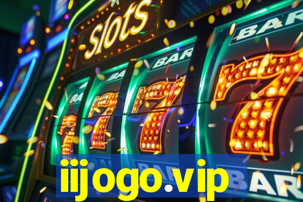 iijogo.vip
