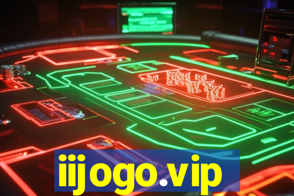 iijogo.vip