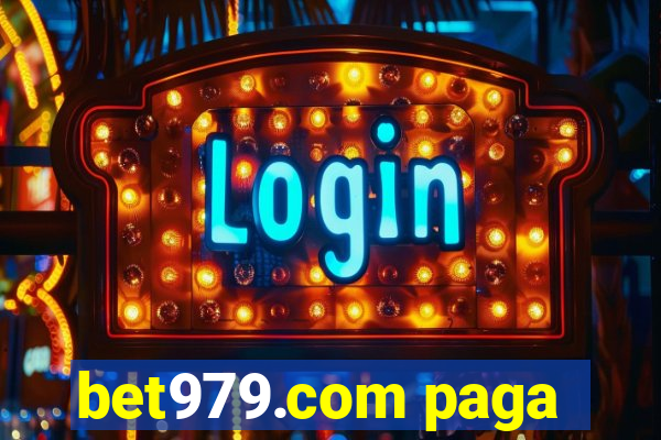 bet979.com paga
