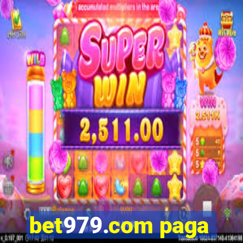 bet979.com paga