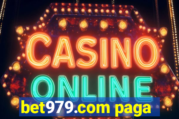 bet979.com paga