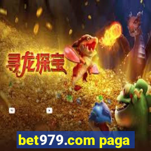 bet979.com paga