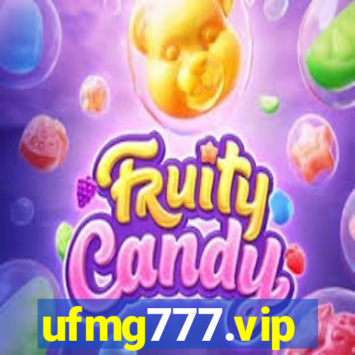 ufmg777.vip