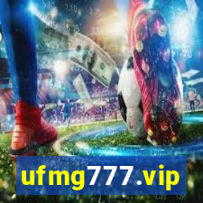 ufmg777.vip