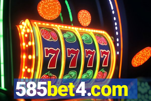 585bet4.com
