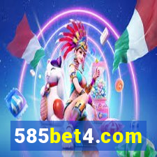 585bet4.com