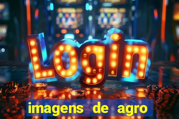 imagens de agro racoes guarani