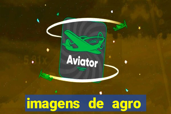 imagens de agro racoes guarani