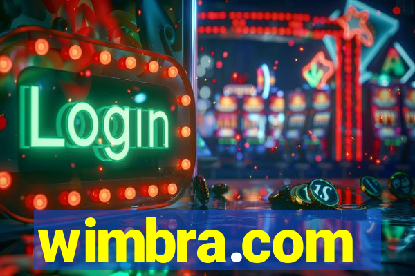 wimbra.com