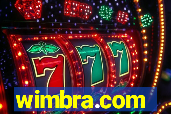 wimbra.com