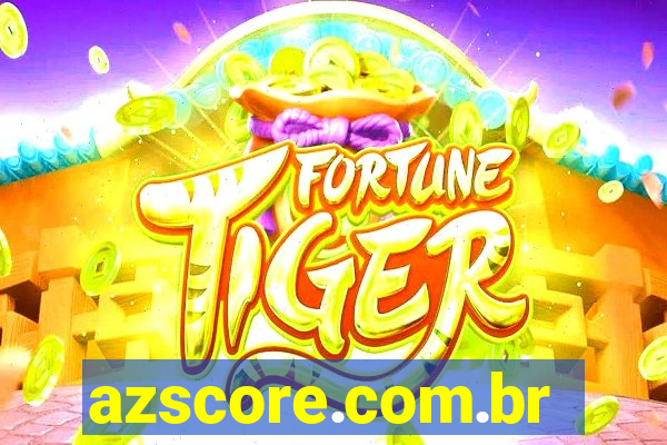 azscore.com.br