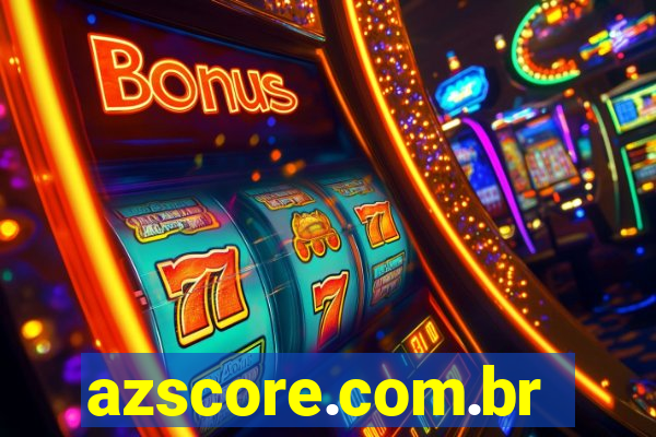 azscore.com.br