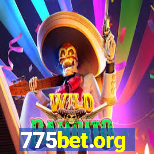 775bet.org