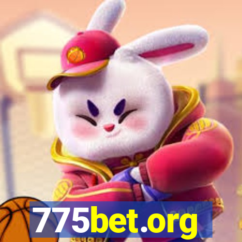 775bet.org