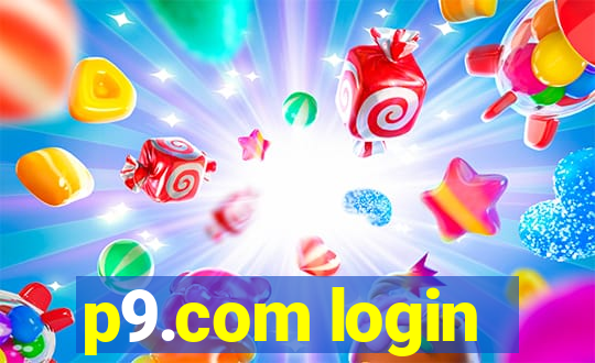 p9.com login