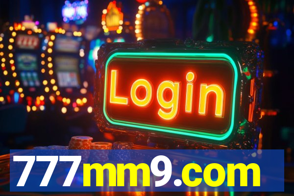777mm9.com
