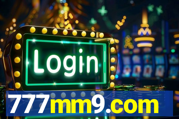 777mm9.com