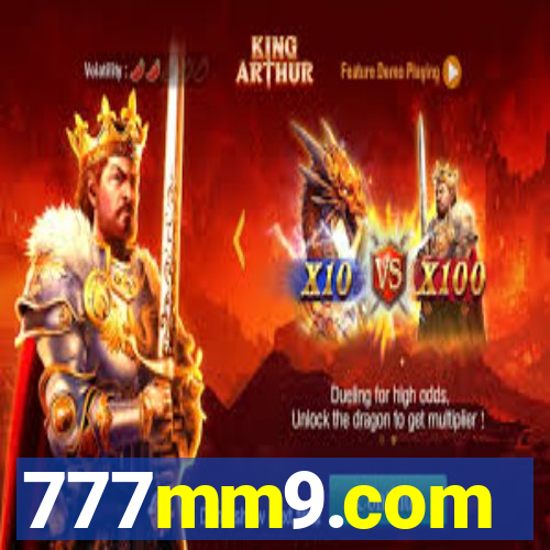 777mm9.com