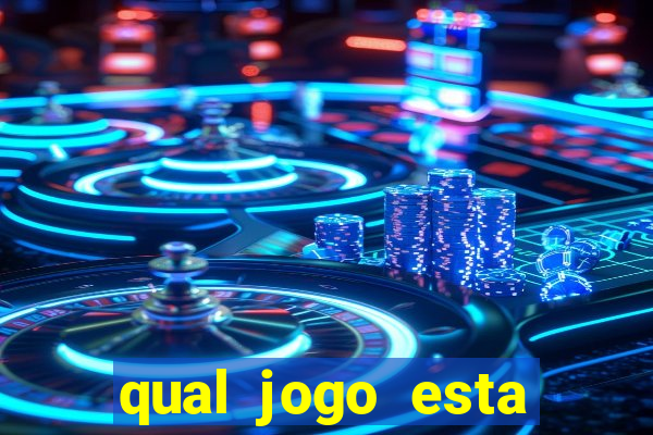 qual jogo esta pagando agora pg
