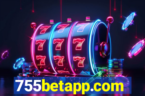 755betapp.com