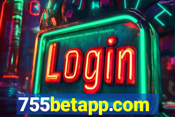 755betapp.com