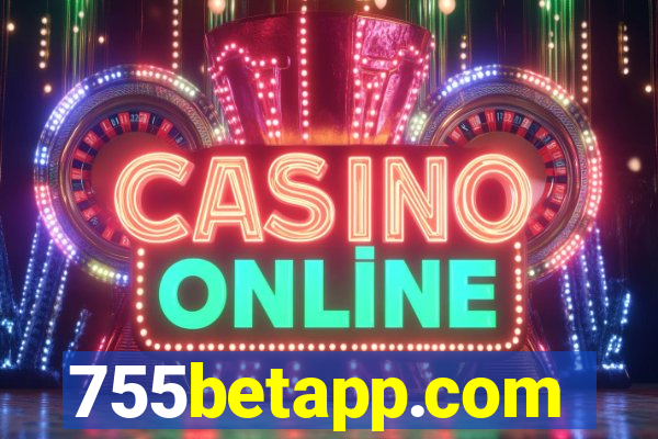 755betapp.com
