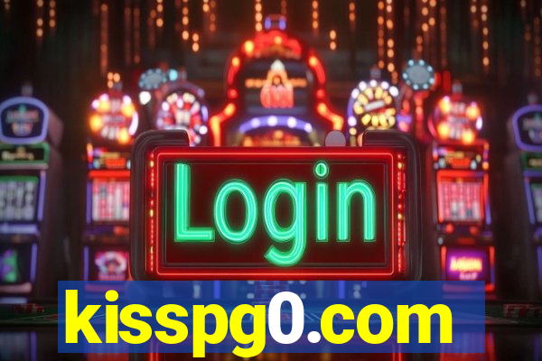 kisspg0.com