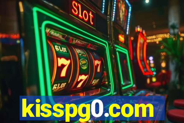 kisspg0.com