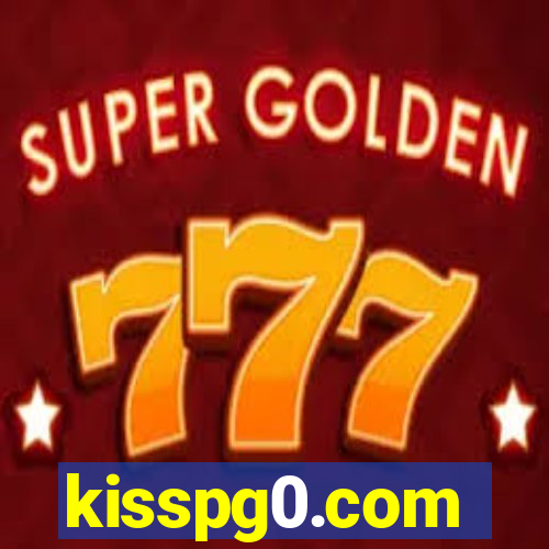 kisspg0.com