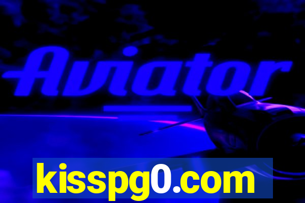 kisspg0.com