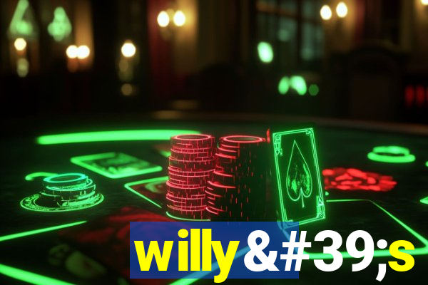 willy's wonderland download filme dublado